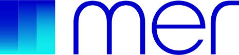 mer logo